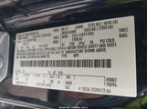 Lincoln Mkc Reserve 5LMCJ3C9XJUL04672 снимка