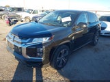 Mitsubishi Outlander Sport 2.0 Es Awc/2.0 Le Awc/2.0 Ralliart Awc/2.0 S Awc/2.0 Se Awc/2.0 Trail Edition Awc JA4ARUAU0RU011373 photo