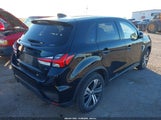 Mitsubishi Outlander Sport 2.0 Es Awc/2.0 Le Awc/2.0 Ralliart Awc/2.0 S Awc/2.0 Se Awc/2.0 Trail Edition Awc JA4ARUAU0RU011373 photo