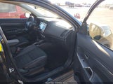 Mitsubishi Outlander Sport 2.0 Es Awc/2.0 Le Awc/2.0 Ralliart Awc/2.0 S Awc/2.0 Se Awc/2.0 Trail Edition Awc JA4ARUAU0RU011373 fotografie