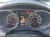 Mitsubishi Outlander Sport 2.0 Es Awc/2.0 Le Awc/2.0 Ralliart Awc/2.0 S Awc/2.0 Se Awc/2.0 Trail Edition Awc JA4ARUAU0RU011373 photo