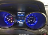 Subaru Outback 2.5I Limited 4S4BSANC5H3351536 снимка