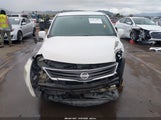 Nissan Versa 1.8S 3N1BC1AP8BL422723 снимка