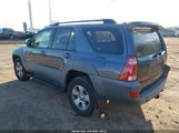 Toyota 4Runner Sr5 V6 JTEBU14R930013390 снимка
