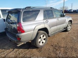 Toyota 4Runner Sr5 V6 JTEBU14R930013390 снимка