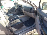 Toyota 4Runner Sr5 V6 JTEBU14R930013390 снимка