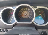 Toyota 4Runner Sr5 V6 JTEBU14R930013390 снимка
