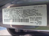 Toyota 4Runner Sr5 V6 JTEBU14R930013390 снимка