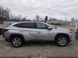 Hyundai Tucson Sel 5NMJBCDE0RH327999 photo