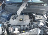 Kia Seltos S KNDEUCAA3M7226226 снимка