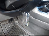 Kia Seltos S KNDEUCAA3M7226226 снимка