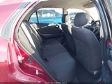 Toyota Corolla S 1NXBR12E82Z637867 снимка