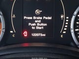 Jeep Renegade Sport ZACCJAAT3GPC95866 photo
