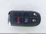 Jeep Renegade Sport ZACCJAAT3GPC95866 photo