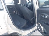 Jeep Renegade Sport ZACCJAAT3GPC95866 photo