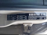 Jeep Renegade Sport ZACCJAAT3GPC95866 photo