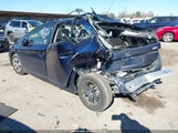 Toyota Prius Three JTDKN3DU5F0439891 снимка