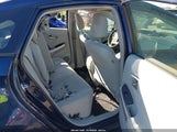 Toyota Prius Three JTDKN3DU5F0439891 снимка
