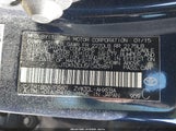 Toyota Prius Three JTDKN3DU5F0439891 снимка