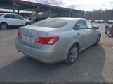 Lexus Es 350 JTHBJ46G692299236 снимка