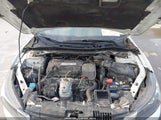 Honda Accord Ex 1HGCR2F79FA048202 снимка