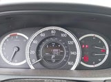 Honda Accord Ex 1HGCR2F79FA048202 снимка