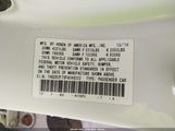Honda Accord Ex 1HGCR2F79FA048202 снимка