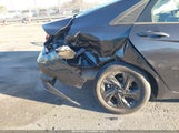Hyundai Elantra Sel 5NPLS4AG4NH076339 fotografie