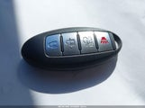 Nissan Juke Sv JN8AF5MR9DT220481 снимка