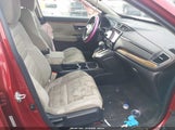 Honda Cr-V Ex 5J6RW2H58HL070951 снимка
