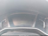 Honda Cr-V Ex 5J6RW2H58HL070951 снимка
