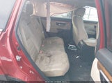 Honda Cr-V Ex 5J6RW2H58HL070951 снимка