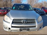 Toyota Rav4 Sport 2T3WF4DV9AW040483 fotografie