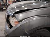 Nissan Frontier Sv 1N6AD0EV1GN705879 снимка