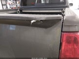 Nissan Frontier Sv 1N6AD0EV1GN705879 снимка