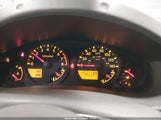 Nissan Frontier Sv 1N6AD0EV1GN705879 снимка