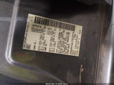 Nissan Frontier Sv 1N6AD0EV1GN705879 снимка