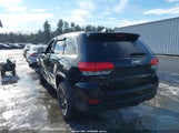 Jeep Grand Cherokee Laredo 1C4RJFAG0EC324302 снимка