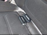 Jeep Renegade Latitude Fwd ZACCJABB2JPG71051 снимка