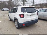 Jeep Renegade Latitude Fwd ZACCJABB2JPG71051 fotografie