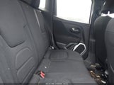 Jeep Renegade Latitude Fwd ZACCJABB2JPG71051 fotografie