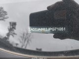Jeep Renegade Latitude Fwd ZACCJABB2JPG71051 fotografie