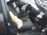 Toyota Corolla L 2T1BURHE4EC202855 снимка
