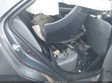 Toyota Corolla L 2T1BURHE4EC202855 fotografie
