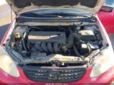 Toyota Corolla Ce 1NXBR32E88Z989139 снимка