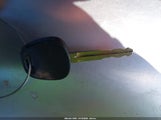 Toyota Corolla Ce 1NXBR32E88Z989139 снимка