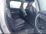 GMC Acadia Slt-2 1GKER33748J283860 снимка