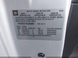 GMC Acadia Slt-2 1GKER33748J283860 снимка