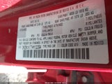 Mazda Mazda3 Sport 3MZBN1K77HM102394 снимка
