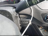 Hyundai Accent Se 3KPC24A32JE028513 снимка